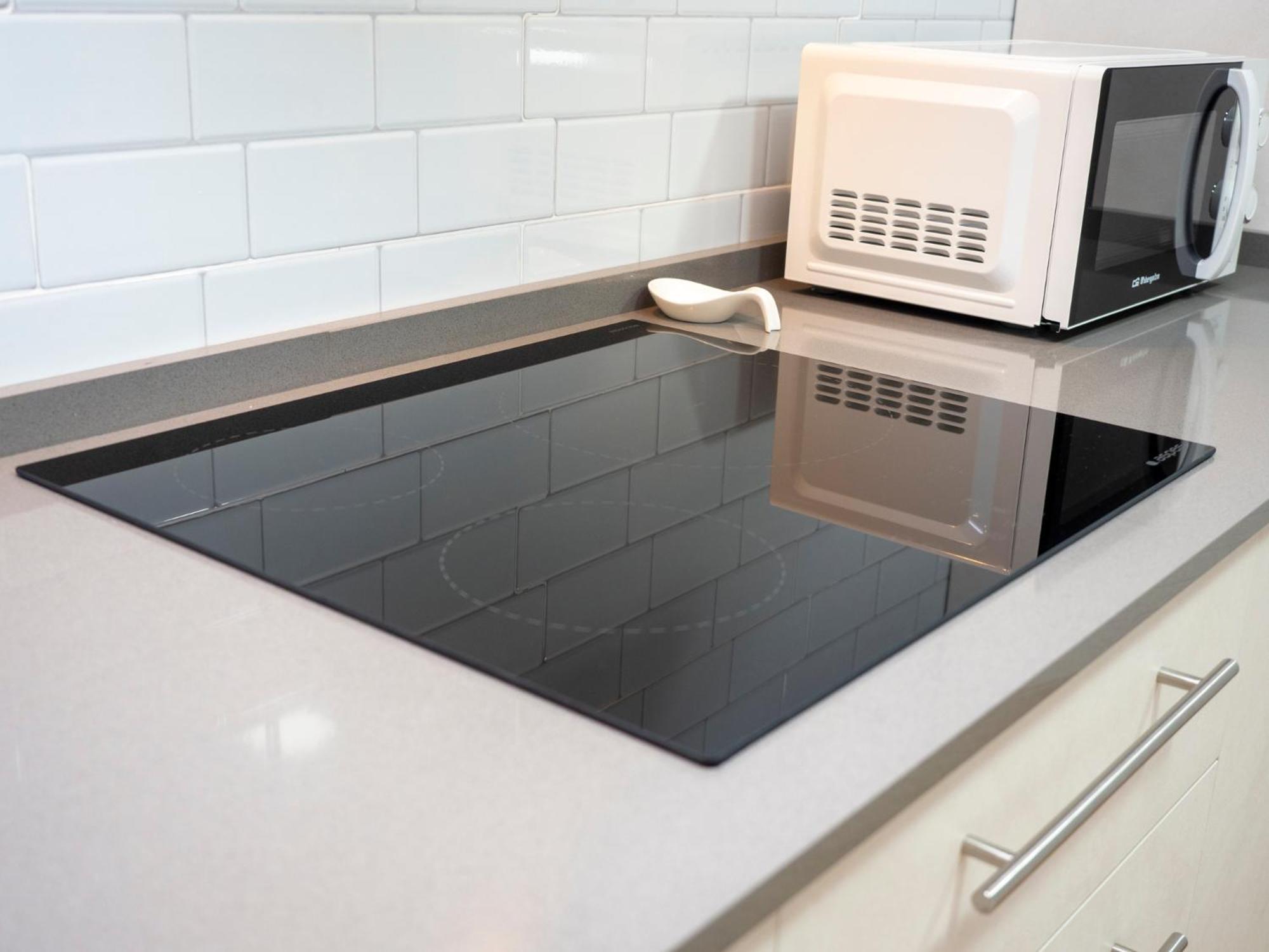 Apartamentos La Fuensanta Cordoba Dış mekan fotoğraf