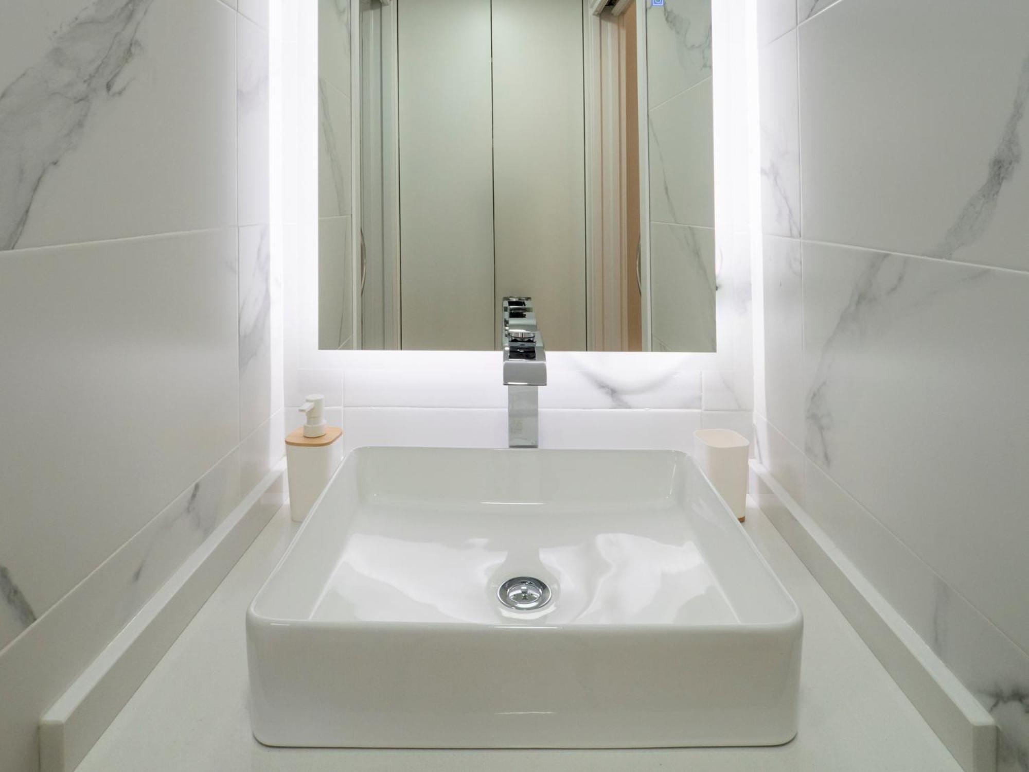 Apartamentos La Fuensanta Cordoba Dış mekan fotoğraf