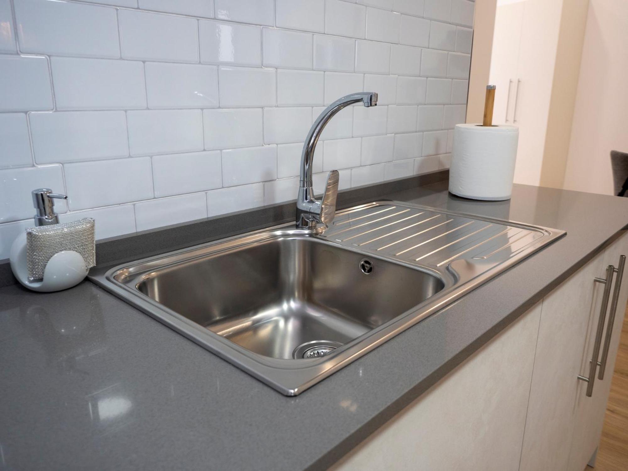 Apartamentos La Fuensanta Cordoba Dış mekan fotoğraf