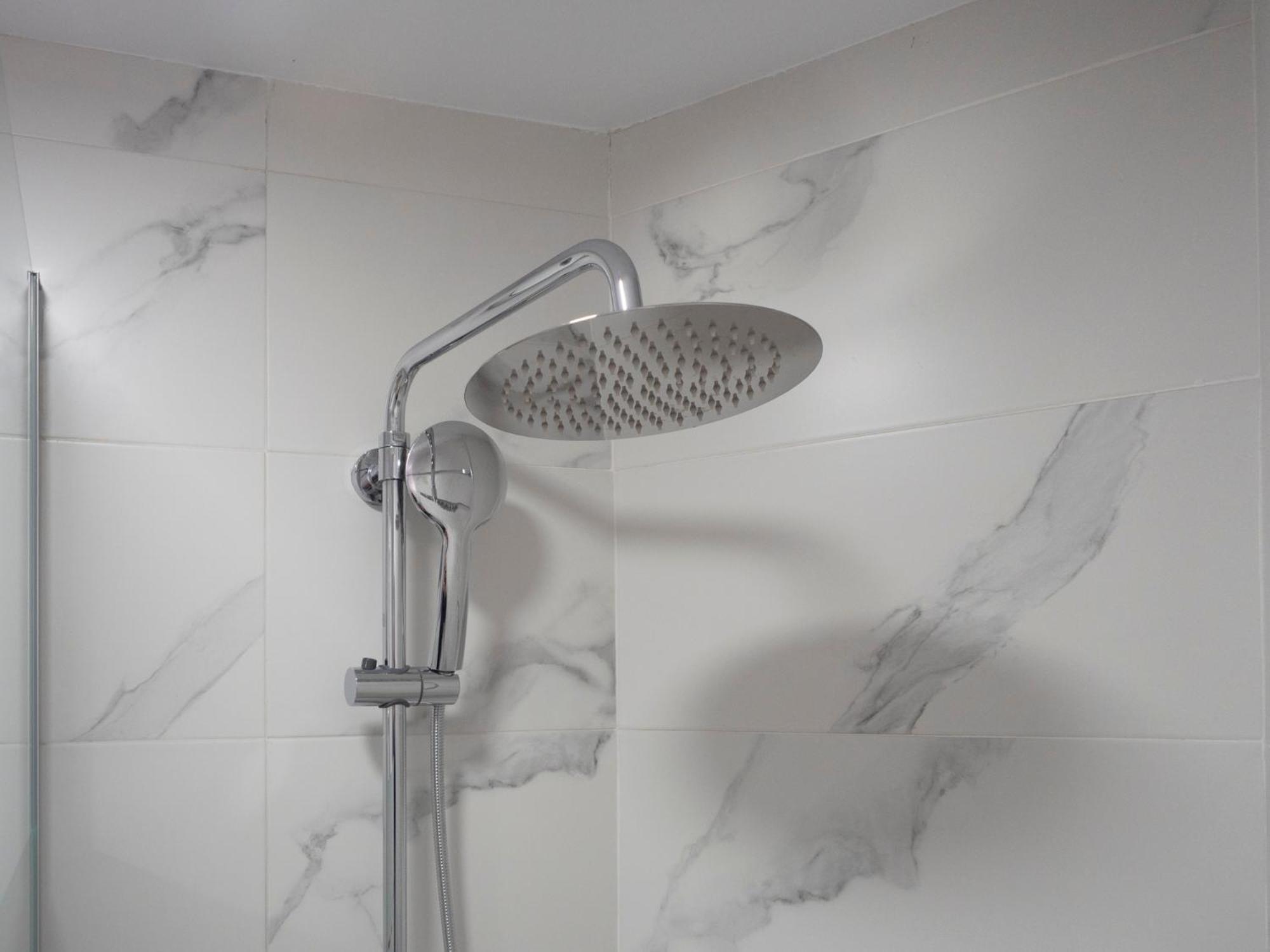 Apartamentos La Fuensanta Cordoba Dış mekan fotoğraf